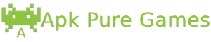 APKGames